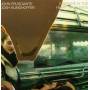John Frusciante & Josh Klinghoffer - A SPHERE IN THE HEART OF SILENCE (Reissue 2023)