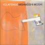Yo La Tengo - Mishmoshi-moshi