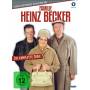 Familie Heinz Becker - Familie Heinz Becker-Die komplett [DE-Version, Regio 2/B]