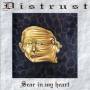 Distrust - SCAR IN MY HEART