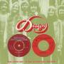 Design - One Sunny Day-Singles & Rarities 1968-78