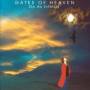 Do As Infinity - Gates Of Heaven