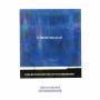 Paul Motian - Flight Of The Blue Jay