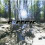 Dynamic - Land Of Chakri-la