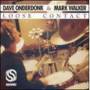 Dave Onderdonk - Loose Contact
