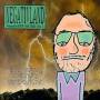 Negativland - Over The Edge 3: Weatherman