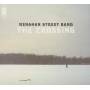 Menahan Street Band - The Crossing