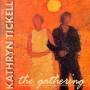 Kathryn Tickell - Gathering