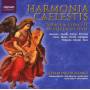 Charivari Agreable - Harmonia Caelestis-Virtuose Musik Fr Z