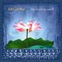 Suvarna - This Dew Drop World