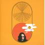 Drugdealer - The End Of Comedy