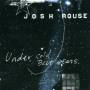 Josh Rouse - Under Cold Blue Stars