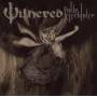 Withered - Folie Circulaire