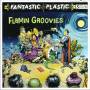 Flamin Groovies - Fantastic Plastic