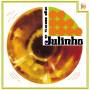 Julio Barbosa - O Som De Julinho