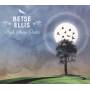 Betse Ellis - High Moon Order