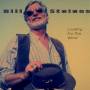 Bill Staines - Looking For The Wind