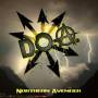 D. O. A. - Northern Avenger