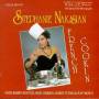 Stephanie Nakasian - French Cookin
