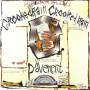 Pavement - Crooked Rain,Crooked Rain