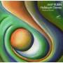Schadeberg / Rubin / Musicians' Accord - Hallelujah Games