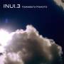 Kawabata Makoto - Inui.3