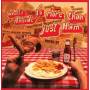 Feet - What's Inside is More Than Just Ham