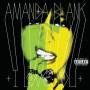 Amanda Blank - I Love You