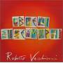 Roberto Vecchioni - Bei Tempi