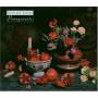 Steuart Liebig - Pomegranate