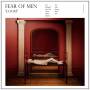 Fear Of Men - Loom