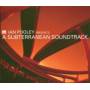 Ian Pooley Pres. - A Subterranean Soundtrack