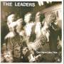 The Leaders - Out Here Like This...