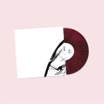 The Boxer Rebellion - Exits (Remastered Red Swirl Vinyl LP)