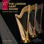 Simon / London Harp Orchestra - London Harp Sound