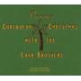 The Lara Brothers - Parang-Caribbean Christmas