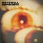 Hopewell - Another Music