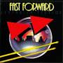 Fast Forward - Living In Fiction