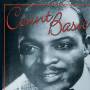 Count Basie - Kansas Jump