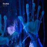 Scuba - fabric 90: Scuba