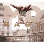 Md Baby - Gemma Steil
