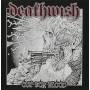 Deathwish - Out For Blood