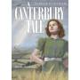Criterion Collection: A Canterbury Tale (2pc) - Canterbury Tale/dvd [US-Version, Regio 1]