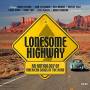 Various - Lonesome Highway