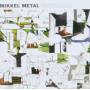 Mikkel Metal - Victimizer