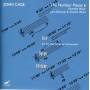 Essential Music / Kennedy / Wood - The Number Pieces 6