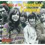 Sunshine Company - Best Of