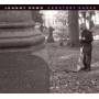 Johnny Dowd - Cemetery Shoes