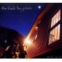 The Black Twig Pickers - Ironto Special