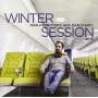 dan Desnoyers - Winter Session 2016